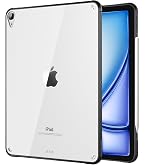 Amazon.co.jp: TiMOVO iPad Air 11インチ ケース (M4/M3/M2、2026/2025